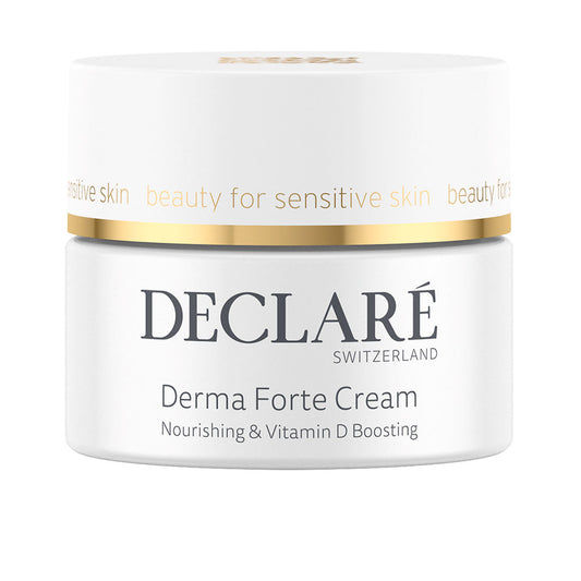 DECLARÉ - Cosmética Facial - DERMA FORTE