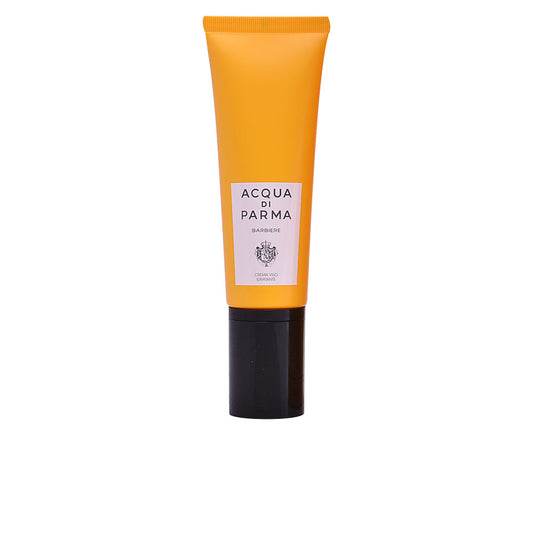 ACQUA DI PARMA - Cosmética Facial - COLLEZIONE BARBIERE