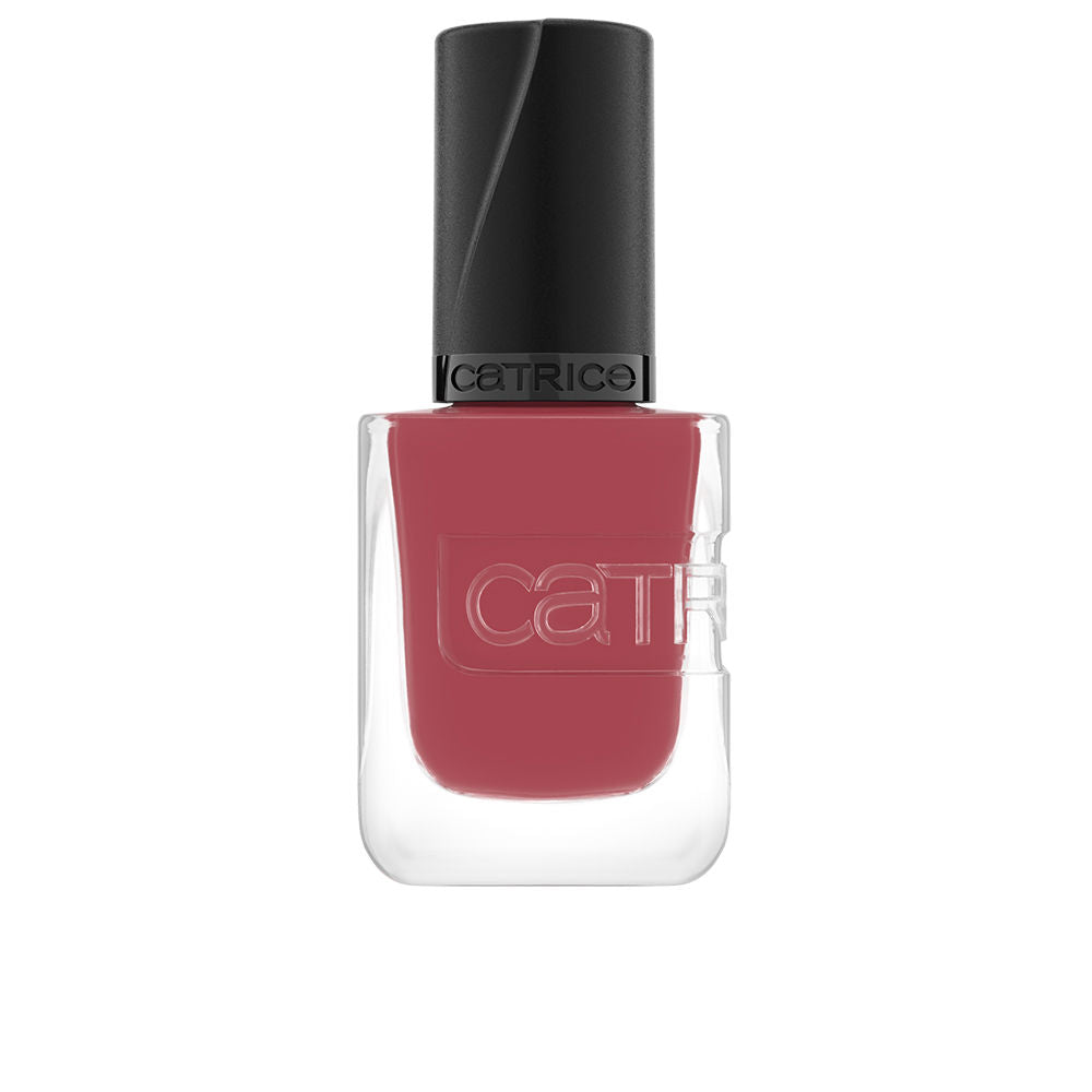 CATRICE - Maquillaje - GEL AFFAIR / (24 opciones)