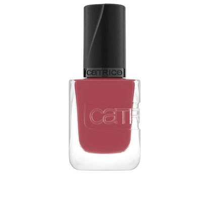 CATRICE - Maquillaje - GEL AFFAIR / (24 opciones)