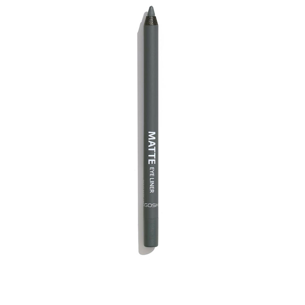GOSH - Maquillaje - MATTE / (5 opciones)