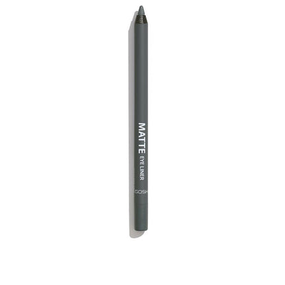 GOSH - Maquillaje - MATTE / (5 opciones)