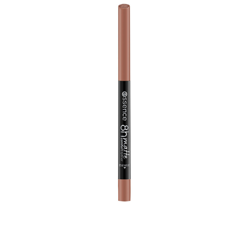 ESSENCE - Maquillaje - MATTE ESSENCE / (14 opciones)