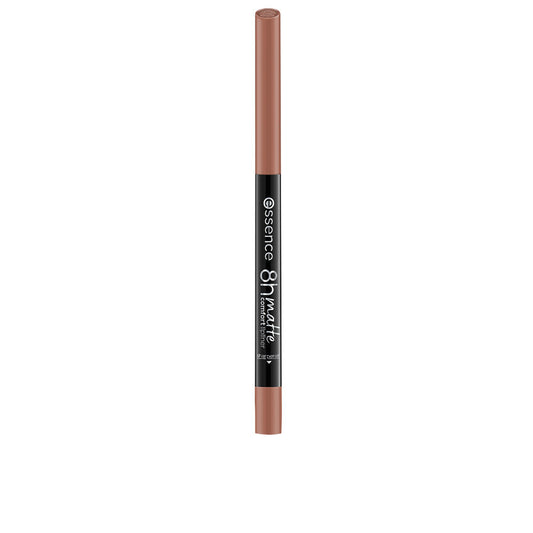 ESSENCE - Maquillaje - MATTE ESSENCE / (14 opciones)