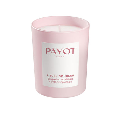 PAYOT - Cosmética Corporal - RITUEL DOUCEUR / (7 opciones)