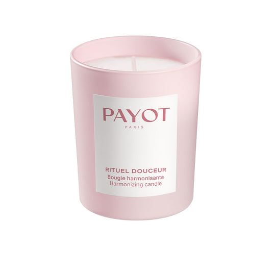 PAYOT - Cosmética Corporal - RITUEL DOUCEUR / (7 opciones)