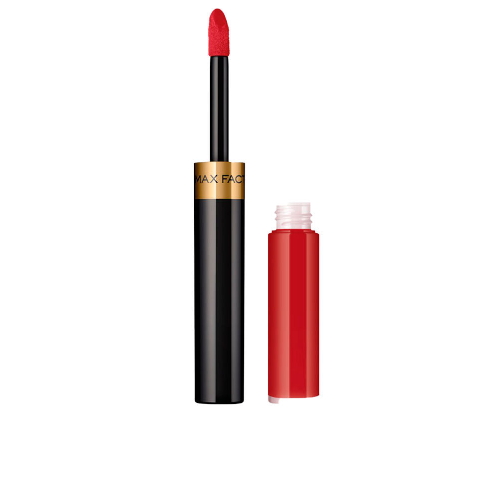 MAX FACTOR - Maquillaje - LIPFINITY / (26 opciones)