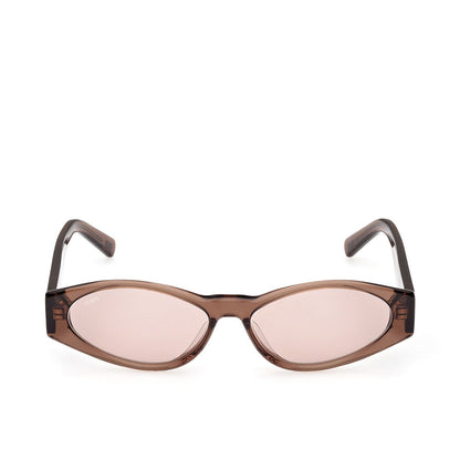 TOD'S - Óptica - TO0362-H / (3 opciones)