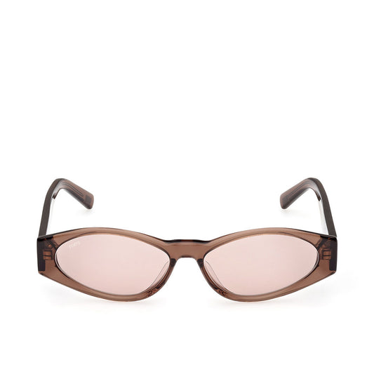 TOD'S - Óptica - TO0362-H / (3 opciones)