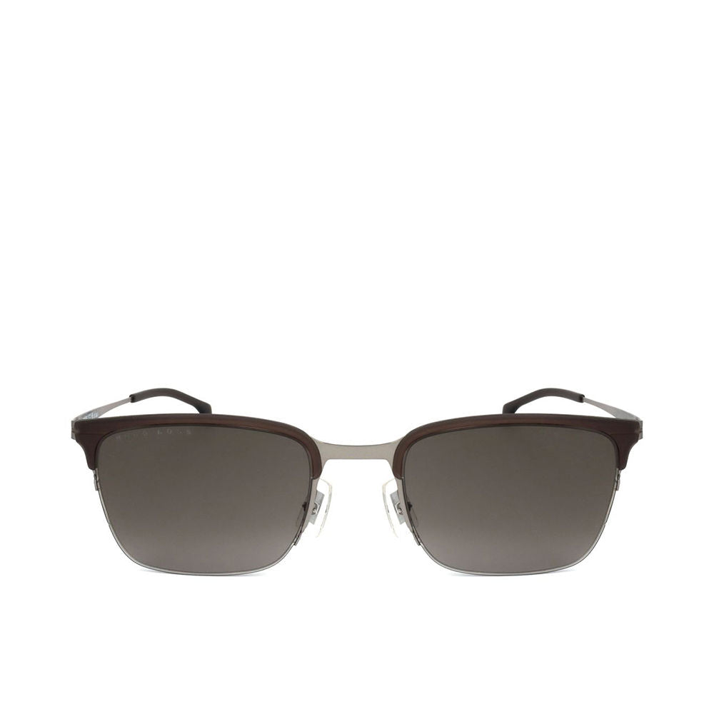 HUGO BOSS GAFAS - Óptica - 1244/S / (3 opciones)