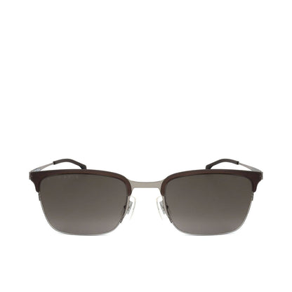 HUGO BOSS GAFAS - Óptica - 1244/S / (3 opciones)