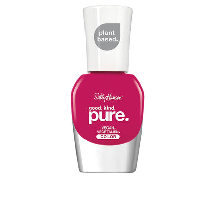 SALLY HANSEN - Maquillaje - GOOD.KIND.PURE / (19 opciones)