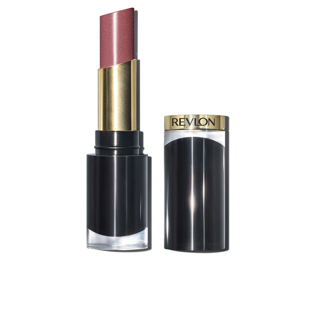 REVLON MASS MARKET - Maquillaje - SUPER LUSTROUS / (42 opciones)
