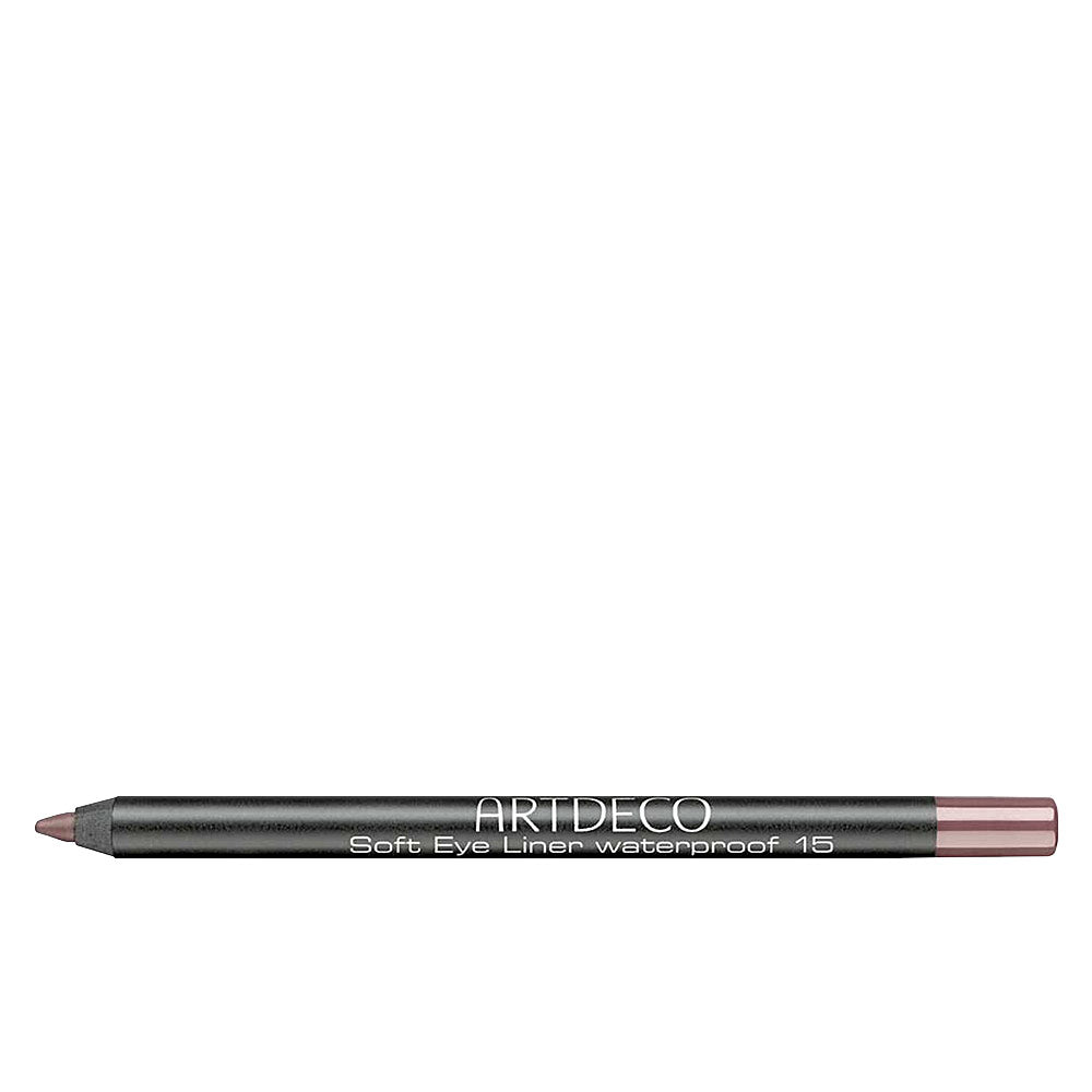 ARTDECO - Maquillaje - SOFT EYE LINER / (6 opciones)