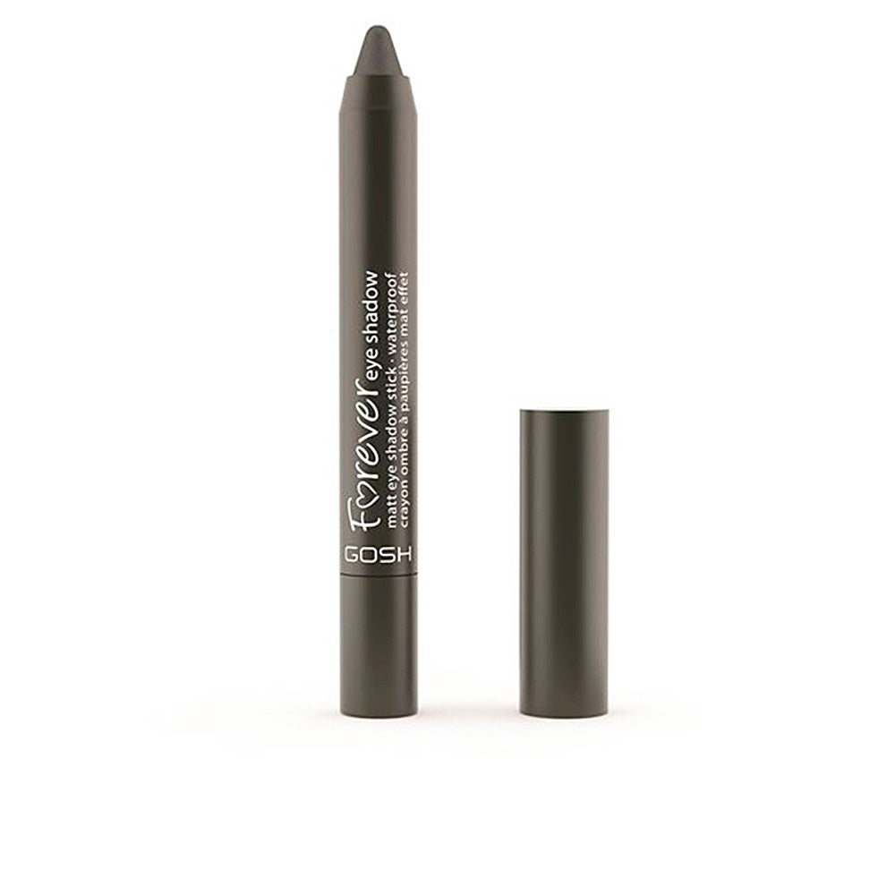 GOSH - Maquillaje - FOREVER GOSH / (4 opciones)