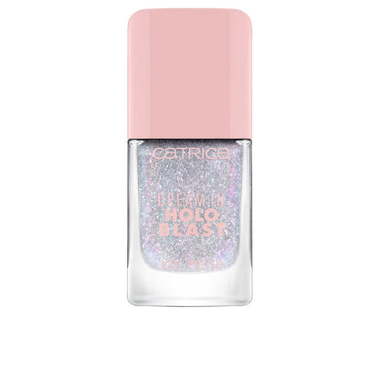 CATRICE - Maquillaje - DREAM IN / (6 opciones)
