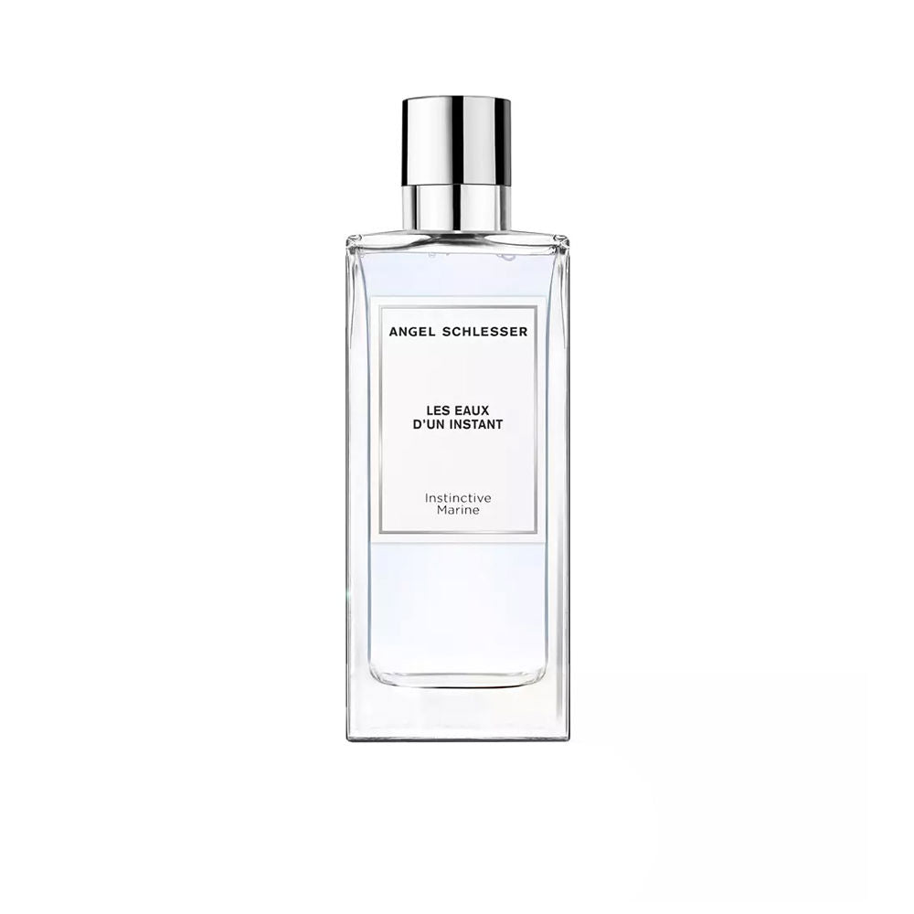 ANGEL SCHLESSER - Perfumes - INSTINCTIVE MARINE