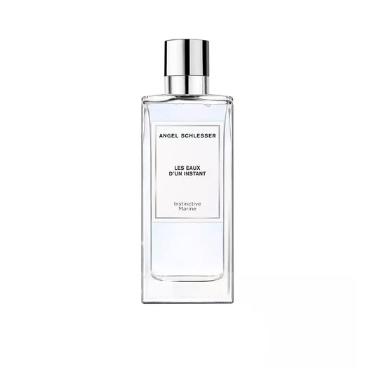 ANGEL SCHLESSER - Perfumes - INSTINCTIVE MARINE