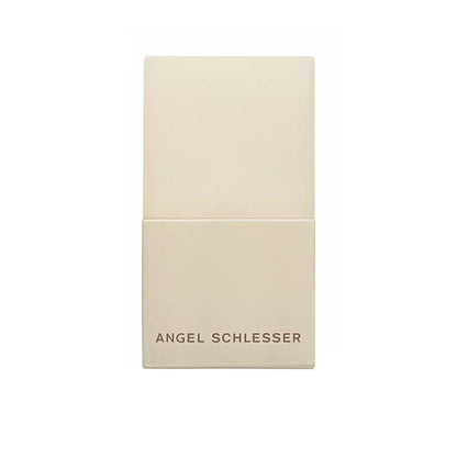 ANGEL SCHLESSER - Perfumes - ANGEL SCHLESSER / (4 opciones)
