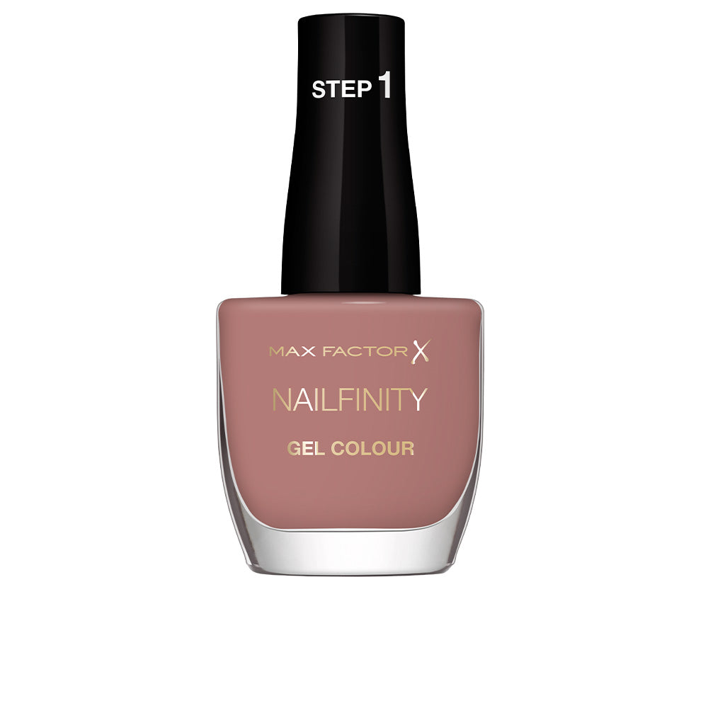 MAX FACTOR - Maquillaje - NAILFINITY / (27 opciones)