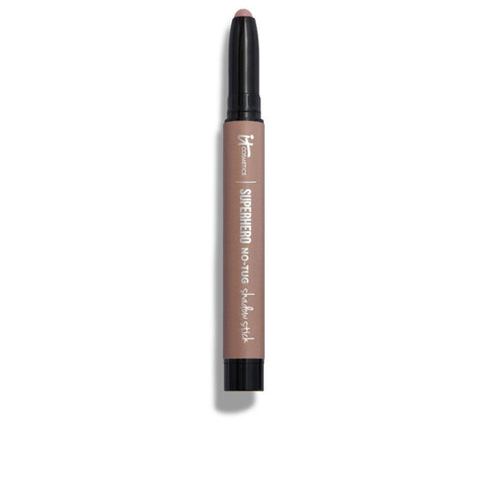 IT COSMETICS - Maquillaje - SUPERHERO NO-TUG / (5 opciones)