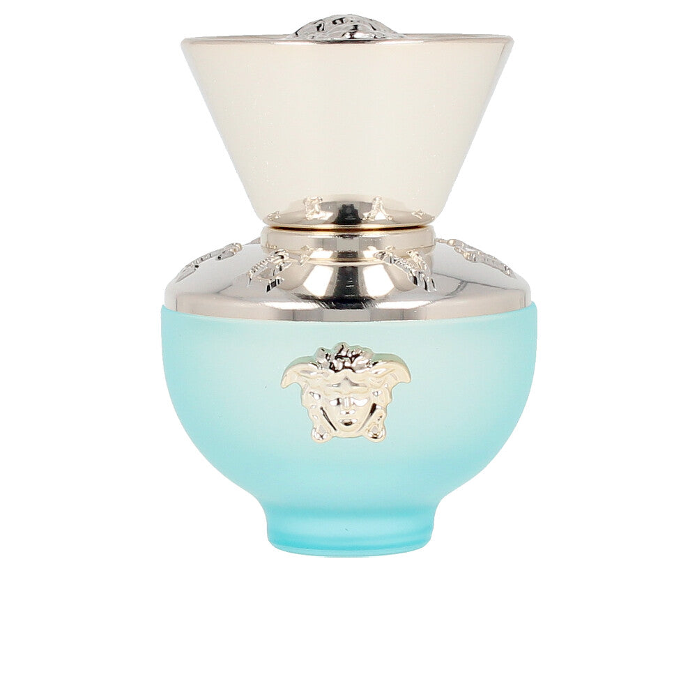 VERSACE - Perfumes - DYLAN TURQUOISE / (3 opciones)