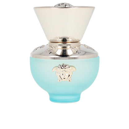 VERSACE - Perfumes - DYLAN TURQUOISE / (3 opciones)