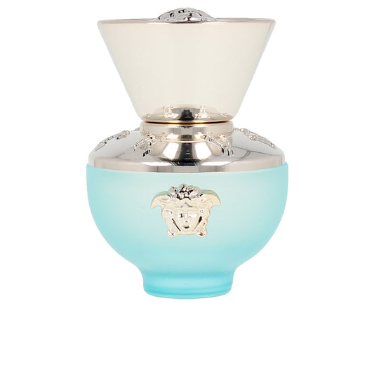 VERSACE - Perfumes - DYLAN TURQUOISE / (3 opciones)