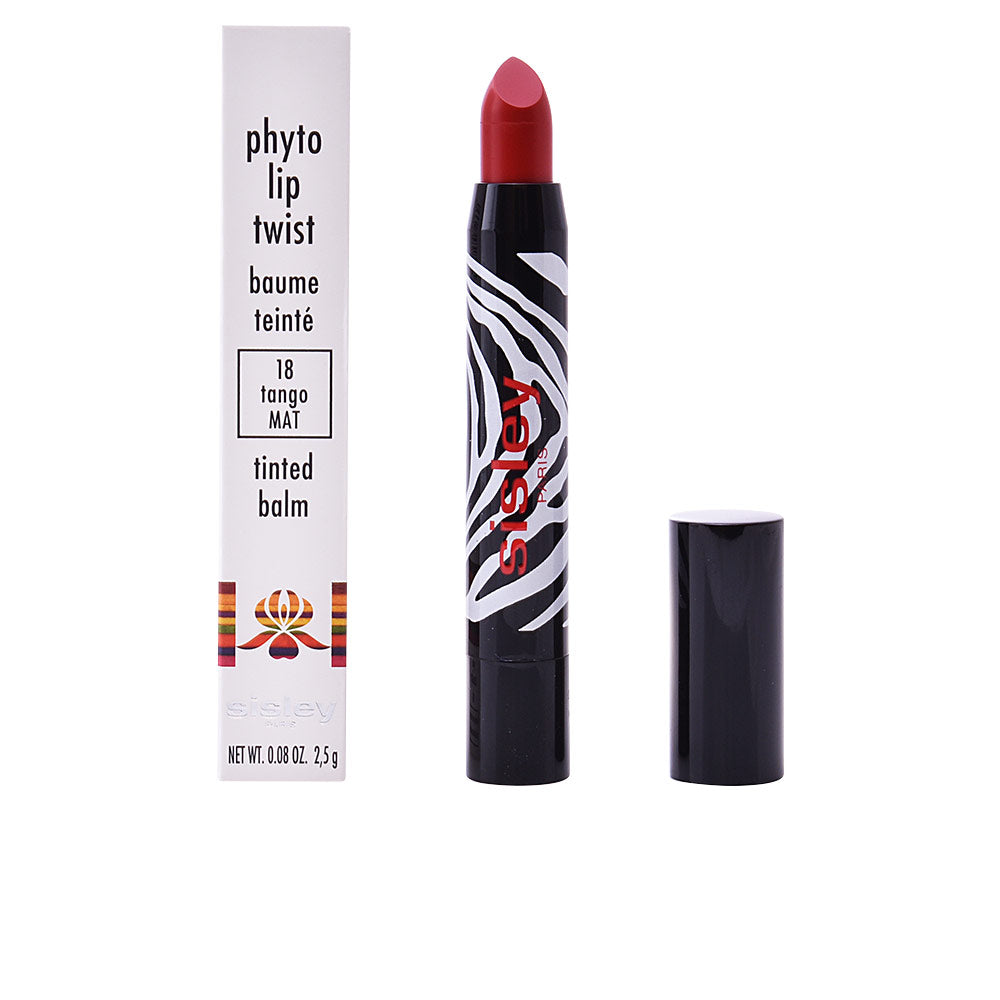 SISLEY - Maquillaje - PHYTO-LIP / (26 opciones)