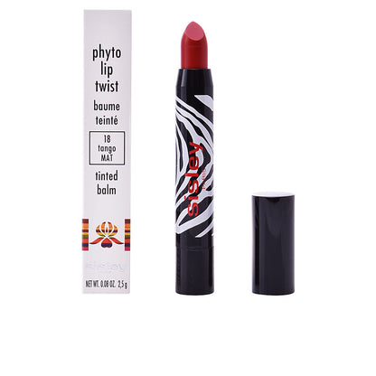 SISLEY - Maquillaje - PHYTO-LIP / (26 opciones)