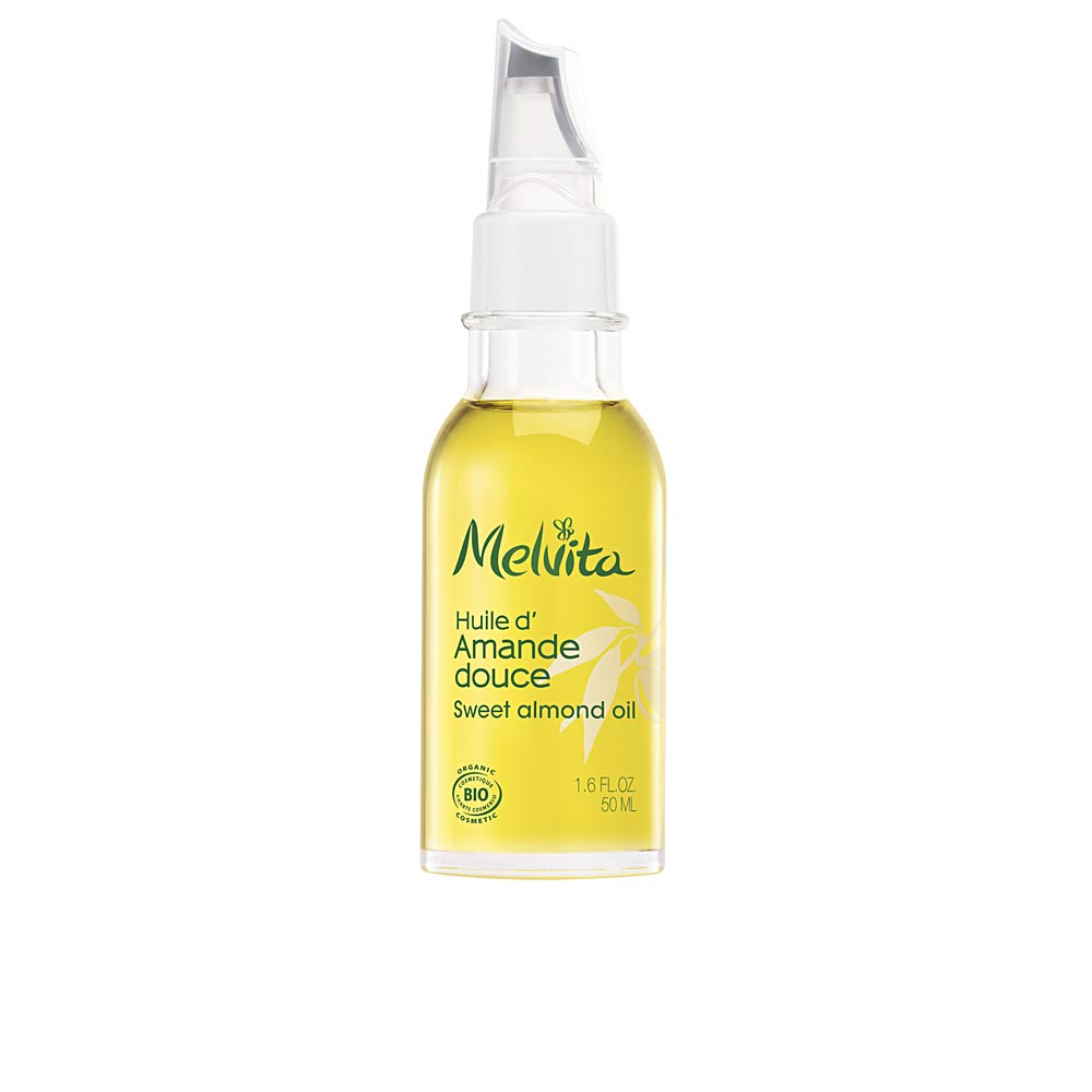 MELVITA - Cabello - HUILES DE BEAUTE / (13 opciones)