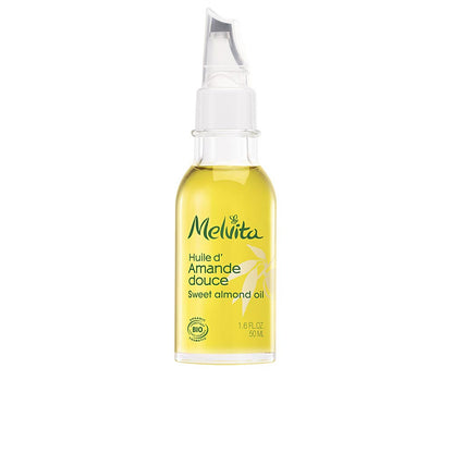 MELVITA - Cabello - HUILES DE BEAUTE / (13 opciones)