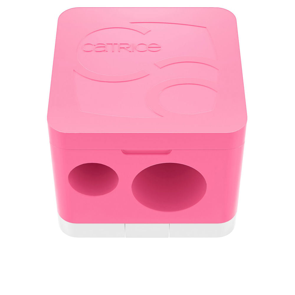 CATRICE - Maquillaje - CATRICE SACAPUNTAS