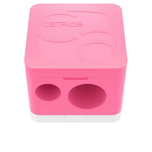CATRICE - Maquillaje - CATRICE SACAPUNTAS