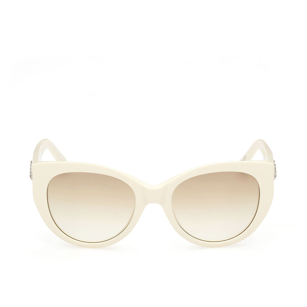SWAROVSKI GAFAS - Óptica - SK0372