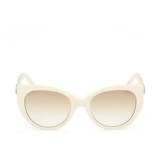 SWAROVSKI GAFAS - Óptica - SK0372