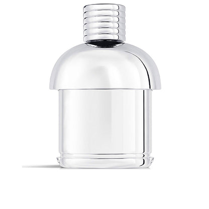 MONCLER - Perfumes - MONCLER POUR HOMME / (4 opciones)