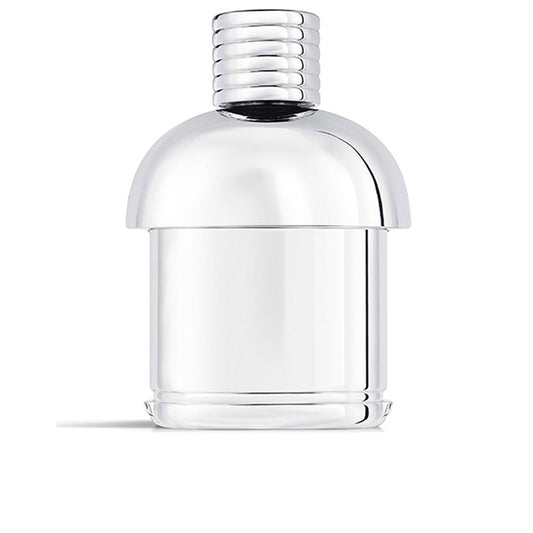 MONCLER - Perfumes - MONCLER POUR HOMME / (4 opciones)