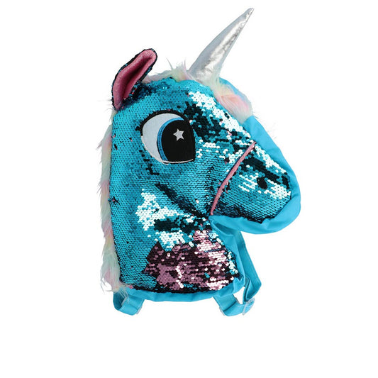 INCA - Bebé y Niños - MOCHILA LENTEJUELAS