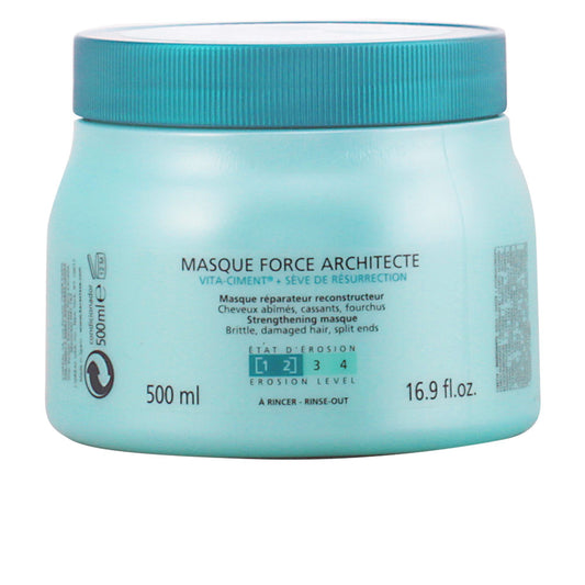 KERASTASE - Cabello - RESISTANCE / (9 opciones)