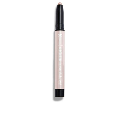 IT COSMETICS - Maquillaje - SUPERHERO NO-TUG / (5 opciones)