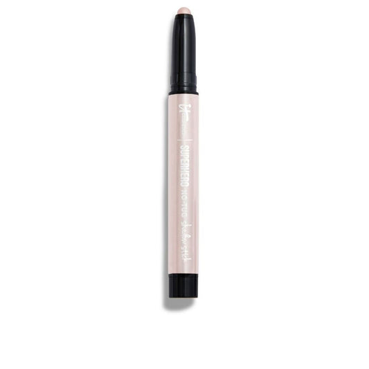 IT COSMETICS - Maquillaje - SUPERHERO NO-TUG / (5 opciones)