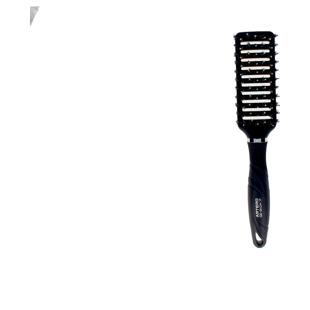 ARTERO - Cabello - CEPILLO ARTERO / (8 opciones)