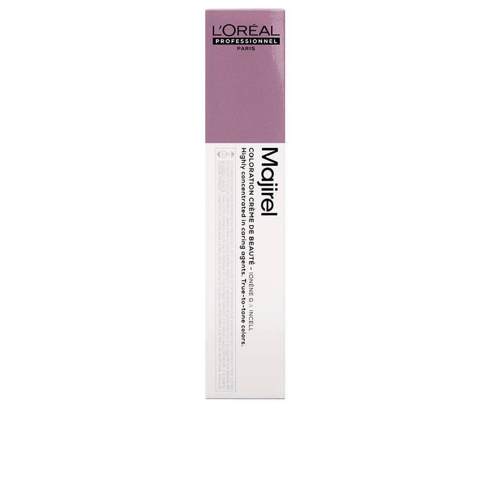 L'ORÉAL PROFESSIONNEL PARIS - Cabello - MAJIREL / (76 opciones)