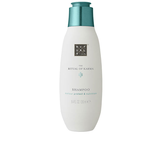 RITUALS - Cabello - THE RITUAL OF KARMA / (24 opciones)