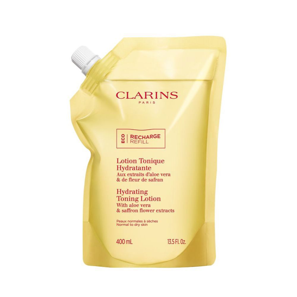 CLARINS - Cosmética Facial - LIMPIADORES FACIALES Y LOCIONES / (25 opciones)