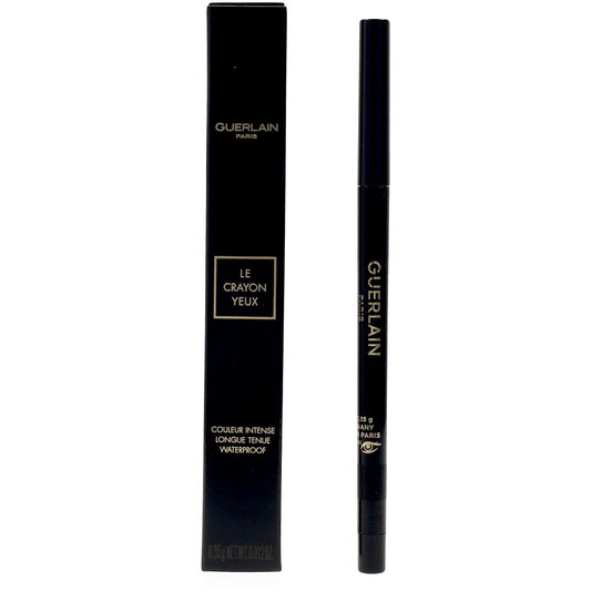GUERLAIN - Maquillaje - G / (10 opciones)