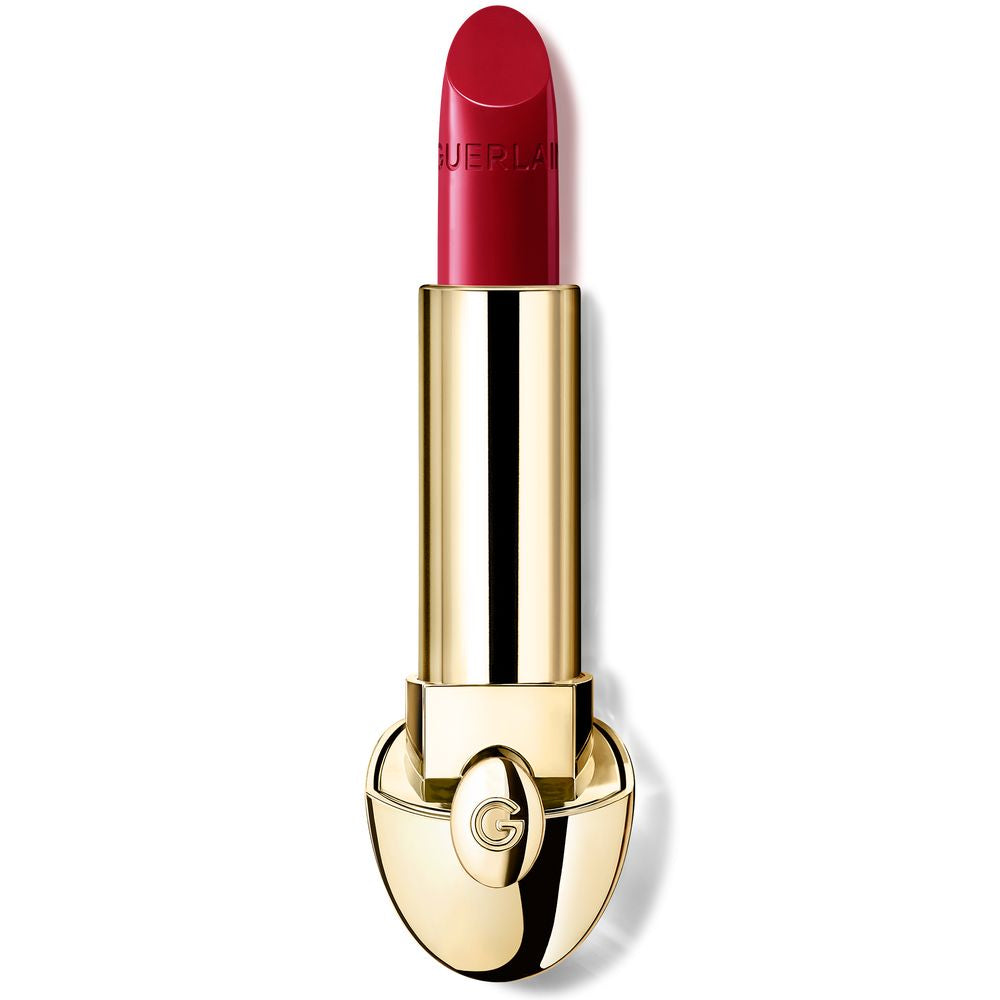 GUERLAIN - Maquillaje - ROUGE G / (49 opciones)