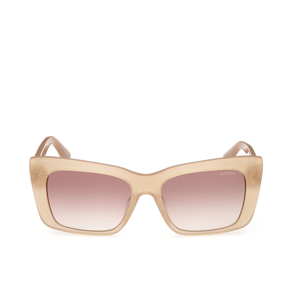 GUESS GAFAS - Óptica - GU7890 / (3 opciones)
