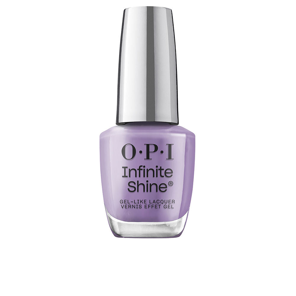 OPI - Maquillaje - INFINITE SHINE / (25 opciones)